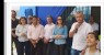 Prefeito diz que vai construir escola no Residencial Santo Antônio durante inauguração de UBS