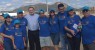Grupo Amigos do Sertão entrega doações a famílias de baixa renda na zona rural de Salgueiro