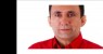 Salgueiro: Fora da crise moral, Profº Hercílio agrega novos aliados de olho em 2020