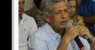 Assessoria de Clebel Cordeiro nega prisão e afirma que ele foi à Delegacia de Polícia Federal prestar esclarecimentos
