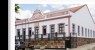 Câmara de Vereadores não pauta projetos de concurso e regularização fundiária municipal na última sessão ordinária de 2019