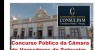 Concurso Público da Câmara Municipal de Salgueiro será realizado pela Consulpam