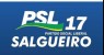 Diretório do PSL de Salgueiro renuncia