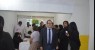 Em Sessão solene, Rogério Leão recebe título de cidadão de São Benedito do Sul
