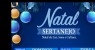 E HOJE QUE COMECA O NATAL  SERTANEJO EM SALGUEIRO 