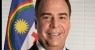 – O senador Fernando Bezerra Coelho pretende retomar o protagonismo do MDB