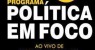 POLÍTICOS DE TERRA NOVA, PARNAMIRIM  E SALGUEIRO  SE REUNIRAM