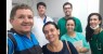 Blogueiro Didi Galvão sofre acidente de moto na BR-428