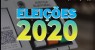 Virada de ano dará start na corrida pré-eleitoral de 2020 – Por Marcelo Velez