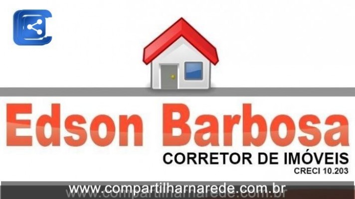 Comprar Apartamento em Salgueiro, PE - Edson Barbosa