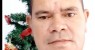Genário Ribeiro deve ser lançado como pré-candidato a vereador em Terra Nova – PE