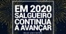 Chegamos ao último dia do ano com um saldo bem positivo