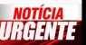 CORPO DE HOMEM É ENCONTRADO EM MOTEL DE OURICUR