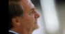 Bolsonaro é o provável vencedor em 2022