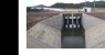 Ministério libera águas da Barragem de Negreiros em Salgueiro para Barragem de Milagres em Verdejante