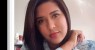 Jovem quilombola Maysa Rodrigues é pré-candidata à Câmara de Vereadores de Mirandiba