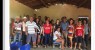 Vereadora Paizinha Patriota visita Sítio Solta durante recesso parlamentar