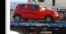 Moradora de Umãs ganha carro 0 km na promoção “Natal Premiado” da CDL