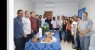 Prefeito do Cedro-PE se reúne com secretários e vereadores para fazer balanço e definir estratégias de trabalho
