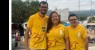 Caravana da Asa Branca FM começa a percorrer Cidades da Diocese de Salgueiro