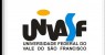 Univasf abre inscrições para seleção de tutor presencial com uma vaga em Salgueiro