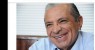 Inocêncio Oliveira, um legado de trabalho