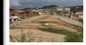 Começa processo de construção da Praça da Igreja do Santuário, em Salgueiro