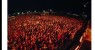 FESTIVAL  HALLELUIA EM FORTALEZA CEARA