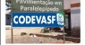 Codevasf vai investir mais de R$ 200 milhões em Pernambuco