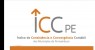 Salgueiro aparece em terceiro na lista das cidades mais bem classificadas no ICC do Tribunal de Contas