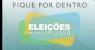 Campanha Eleições Municipais 2020