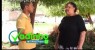 Moradores da rua 20 no bairro Cohab em Salgueiro-PE, junto ao ex-vereador Vadinho 
