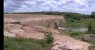 Moradores de Terra Nova estão preocupados com a possibilidade de esvaziamento da barragem