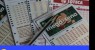 Mega-Sena acumula e prêmio salta para R$ 27 milhões; veja os números