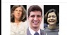 fCrise Fmiliar pode implodir candidatura de João Campos