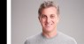 /Luciano Huck abandonará Globo para se candidatar a presidência