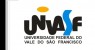 Campus Salgueiro da Univasf disponibiliza 80 vagas através do Sistema de Seleção Unificada