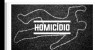 Agricultor de 26 anos morre atingido por disparos de arma de fogo na zona rural de Verdejante