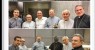 Bispo da Diocese Salgueiro participa da celebração pelos 30 anos da Comunidade Obra de Maria