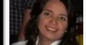 Prefeita Aline Freire envia à Câmara Projeto de Lei que institui salário mínimo dos servidores para R$1.039,00