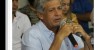 TCE-PE multa prefeito de Salgueiro por extrapolar gastos definidos pela Lei de Responsabilidade Fiscal