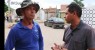 Ampliação da rede de esgoto, acaba com transtornos dos moradores da rua e travessa da 27 no bairro Cohab em Salgueiro, PE