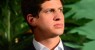 Sobre Lula defender candidatura, João Campos dispara: “Não será novidade”