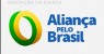 DECISÃO POLÍTICA: JUIZ VETA CARTÓRIOS NO EVENTO DO ALIANÇA, NO RECIFE E CORONEL MEIRA REAGE