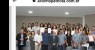 Univasf empossa 34 novos Técnico-Administrativos em Educação (TAEs); quatro são para o Campus Salgueiro
