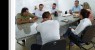 Servidores da Prefeitura de Salgueiro que ganham acima do mínimo receberão reajuste em março