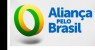 Com 3 dias, Aliança pelo Brasil tem 620 mil seguidores nas redes