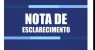 Prefeitura de Salgueiro emite nota de esclarecimento sobre matéria publicada no blog