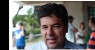 Mendonça Filho é favorito dos Bolsonaristas para eleições 2020 no Recife, diz Coluna do Estadão