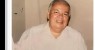 SALGUEIRO; DR CACAU PT ,E MAISUM  PRE CANDIDATO A PREFEITO DE SALGUEIRO 